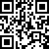 https://imna.ir/x6TVB