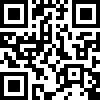 https://imna.ir/x7D6F