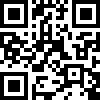 https://imna.ir/x678T