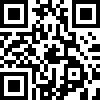 https://imna.ir/x9B4f