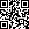 https://imna.ir/x9V9T