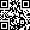 https://imna.ir/xbmDy