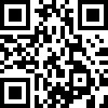 https://imna.ir/x8XCC