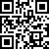 https://imna.ir/xWy9
