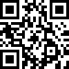 https://imna.ir/x9TxL