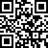 https://imna.ir/x9P8Q