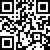 https://imna.ir/x9Q26