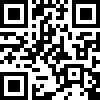 https://imna.ir/x8RVf