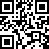 https://imna.ir/x8gmS