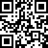https://imna.ir/x68Rq