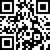 https://imna.ir/x8LkK