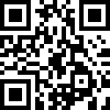 https://imna.ir/x9zrQ