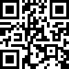 https://imna.ir/x83CX