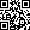 https://imna.ir/x7DXM