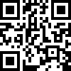 https://imna.ir/x7k77