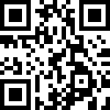 https://imna.ir/x8ZGh