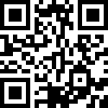 https://imna.ir/x6KYf