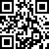 https://imna.ir/x99fR
