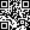 https://imna.ir/x8zxC