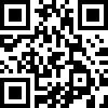 https://imna.ir/xbjVB