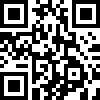 https://imna.ir/x98V2