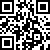 https://imna.ir/x9sp5