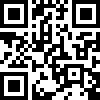 https://imna.ir/x6SJn