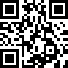 https://imna.ir/x8wLk