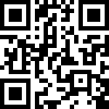 https://imna.ir/x6Znt