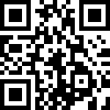https://imna.ir/xbBr3
