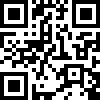 https://imna.ir/x7CDB