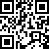 https://imna.ir/x8Yf2
