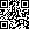 https://imna.ir/x7bWH