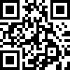 https://imna.ir/x7vwV
