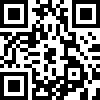 https://imna.ir/x8NDz