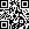 https://imna.ir/x94zJ
