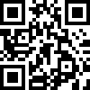 https://imna.ir/x7jfX