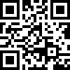 https://imna.ir/xbsnr