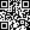 https://imna.ir/x6Gw6