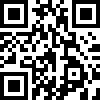 https://imna.ir/xbtfF