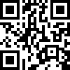 https://imna.ir/xbqnM