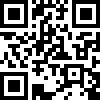 https://imna.ir/x9RB6