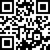 https://imna.ir/x8Hyx