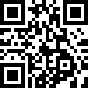 https://imna.ir/xbt7p
