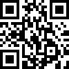 https://imna.ir/x68st