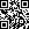 https://imna.ir/x5YJb