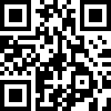 https://imna.ir/xbcvB