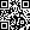 https://imna.ir/x8T3g