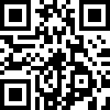 https://imna.ir/x6Cwf