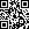https://imna.ir/xbdtY
